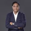 CA CS Pavan Gahukar