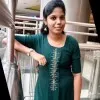 Keerthana