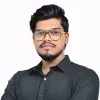 Sumesh Babu