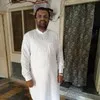 Khalid Ahmed Memon