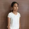 Amala Natarajan