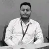 Mridul Sarma