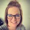 Erin Posey