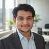 Mayur Parmar