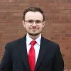 Joseph Currid II