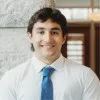 Jake Garrity