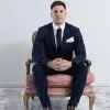 Matt Teljega