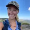 Erin Benton