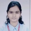 Gauri Shelke