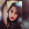 REVATHI