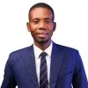 Femi AKINYEMI