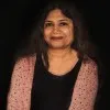 Vandana Chandra