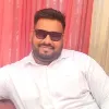 Puneet Goyal
