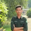 Muhammad Nasichul Umam