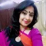 Dipanjana Bose Chanda