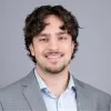 Jeremiah Osorio