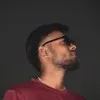 Nithish Kumar