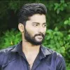 DINESH KUMAR KUNKA