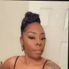 Toni Taylor
