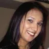 Maira Andreina Rivero Rivero