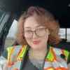 Stephanie Dawn Hobart