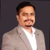Manoj Karande