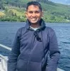 Omkar Nigudkar