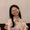 Angela Beatrice Vania