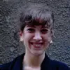 Ovgu Kucukates