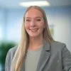 Brynn Bambu