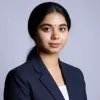 MEGHANA REDDY