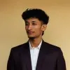 Binaya Pokharel