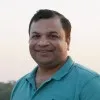Alok Jain