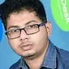 Amgm Rahman Mizan