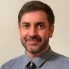 Joseph Rico
