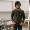 Sandeep Bhadana