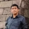 Ricko Sumirat