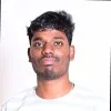 Dharun Raj