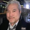 Brady Kim
