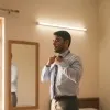 Chandan Laskar