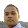 Dev Singh