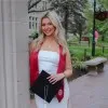Lauren Cline