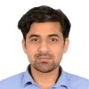 SUNIL SUTHAR