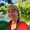 Beth Schroeder