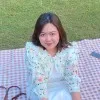 Dinda Novianti