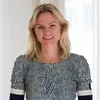 Emma Bunnell