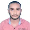 Mohammad Mohammed Arslan
