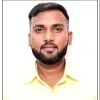 himanshu Kumar