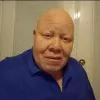 Jeffrey Spotwood