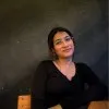 Ankita Borah